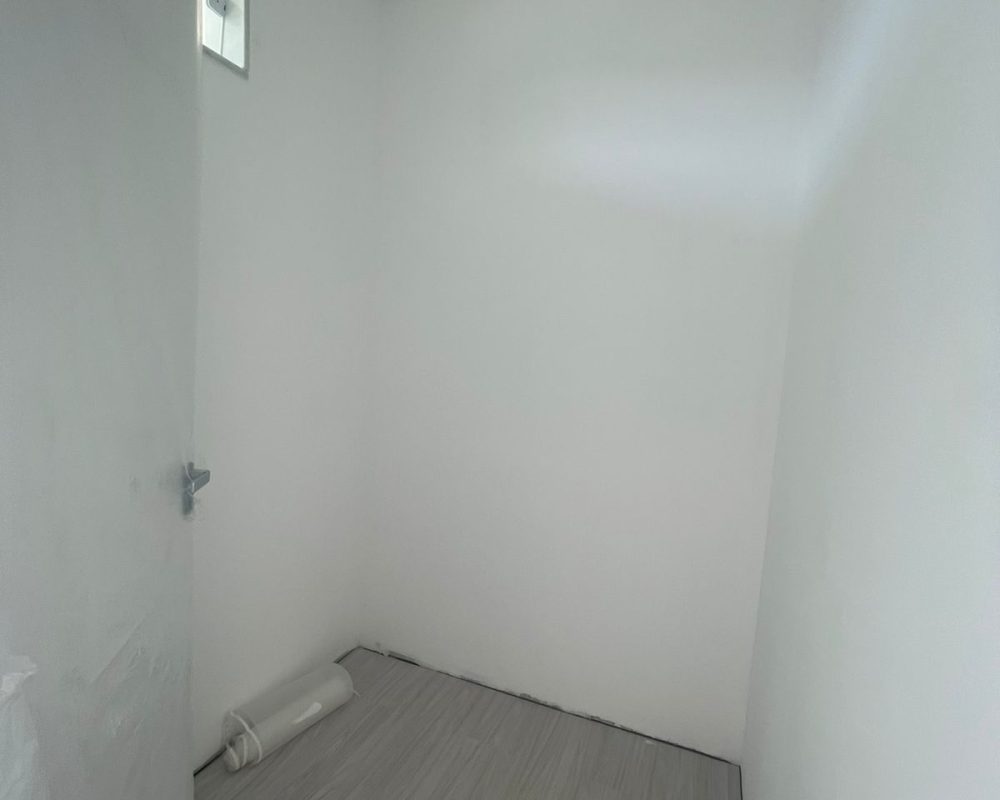 WhatsApp Image 2025-07-28 at 09.32.48 (3)