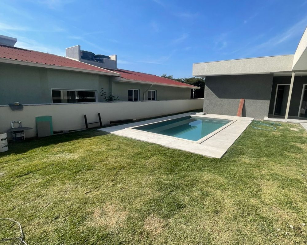 WhatsApp Image 2025-07-28 at 09.32.48 (4)