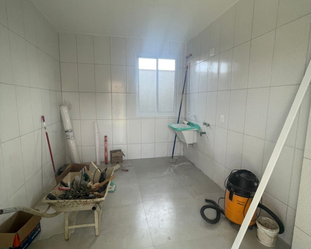 WhatsApp Image 2025-07-28 at 09.32.48 (5)