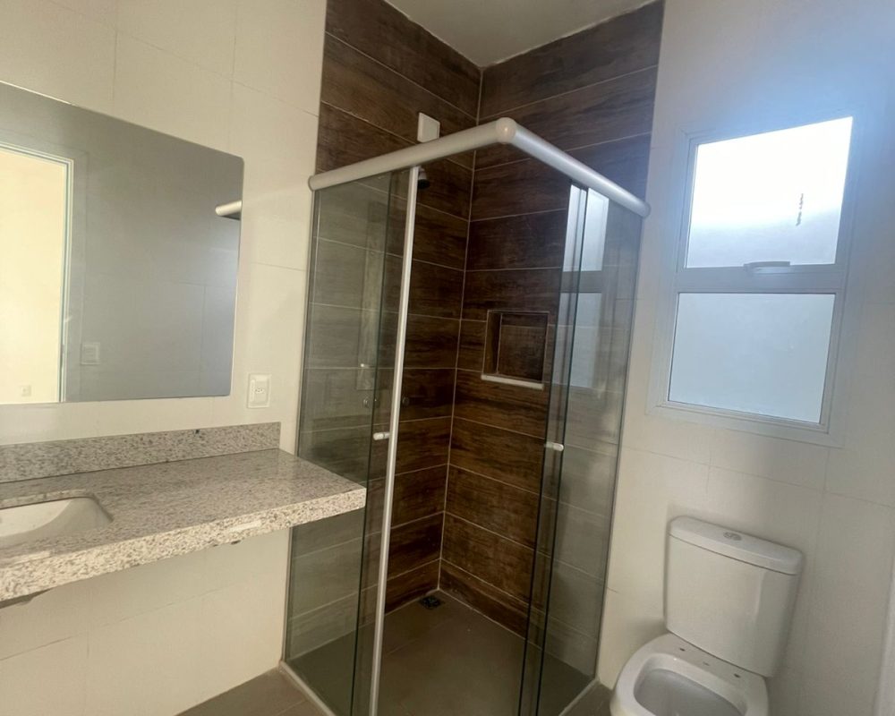 WhatsApp Image 2025-07-28 at 09.32.48