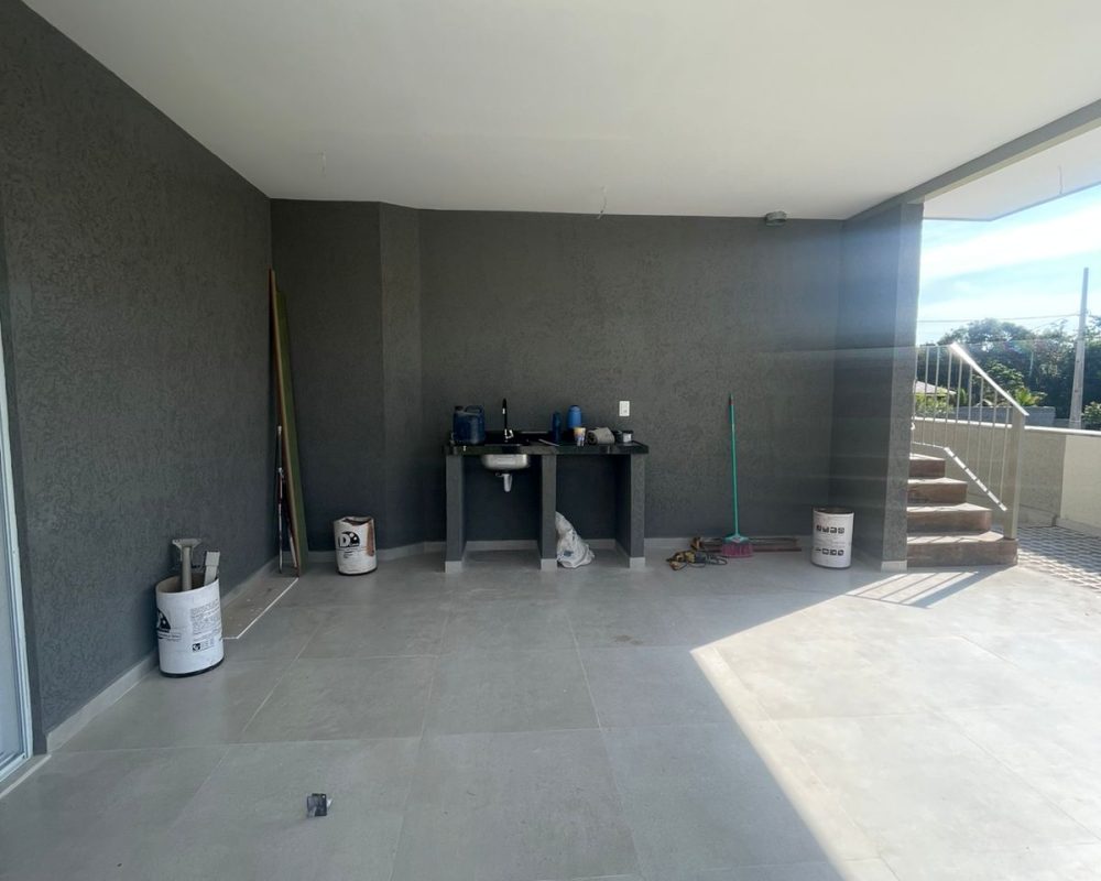 WhatsApp Image 2025-07-28 at 09.32.49 (1)