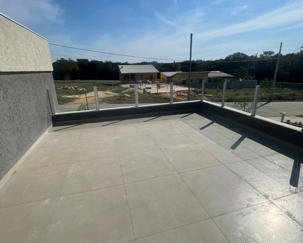 WhatsApp Image 2025-07-28 at 09.32.49 (2)