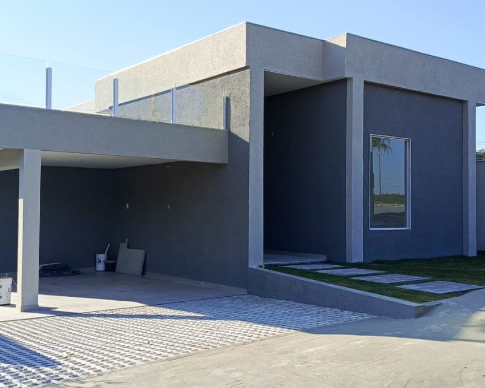 WhatsApp Image 2025-07-28 at 09.32.49 (3)