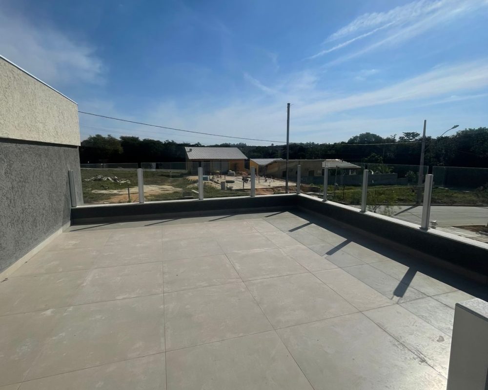 WhatsApp Image 2025-07-28 at 09.32.49