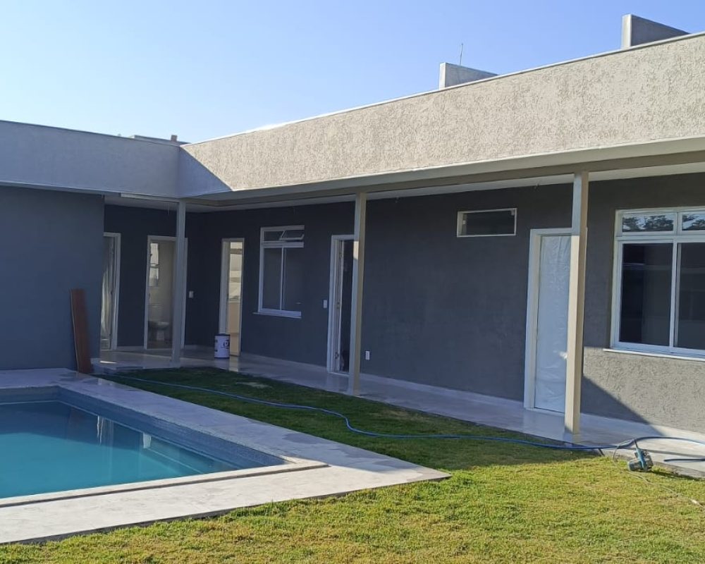 WhatsApp Image 2025-07-28 at 09.32.50 (1)