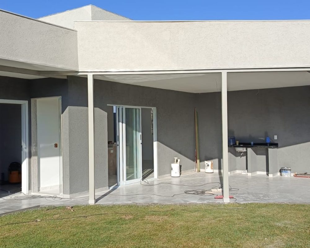 WhatsApp Image 2025-07-28 at 09.32.50