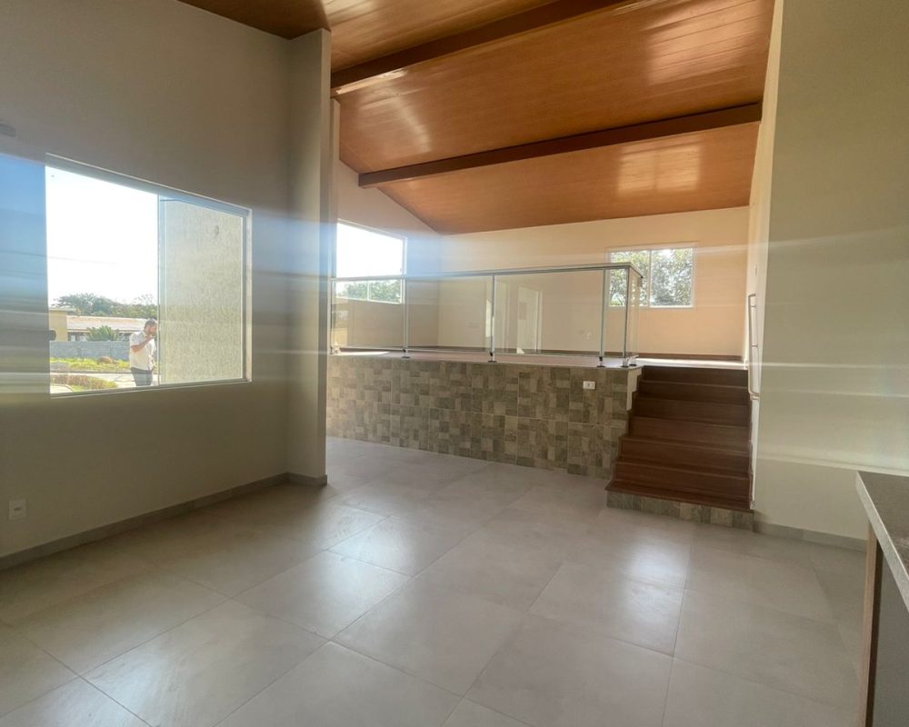 WhatsApp Image 2025-07-28 at 09.32.57 (1)