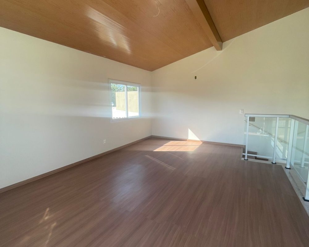 WhatsApp Image 2025-07-28 at 09.32.57 (2)