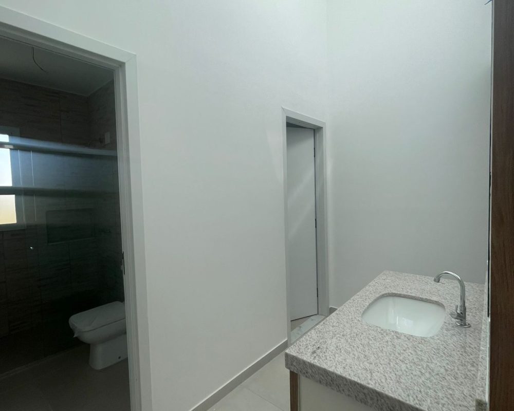 WhatsApp Image 2025-07-28 at 09.32.57 (3)