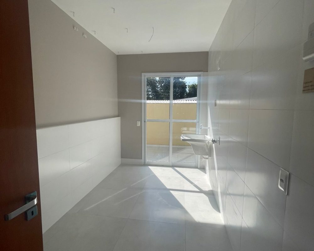 WhatsApp Image 2025-07-28 at 09.32.57 (4)