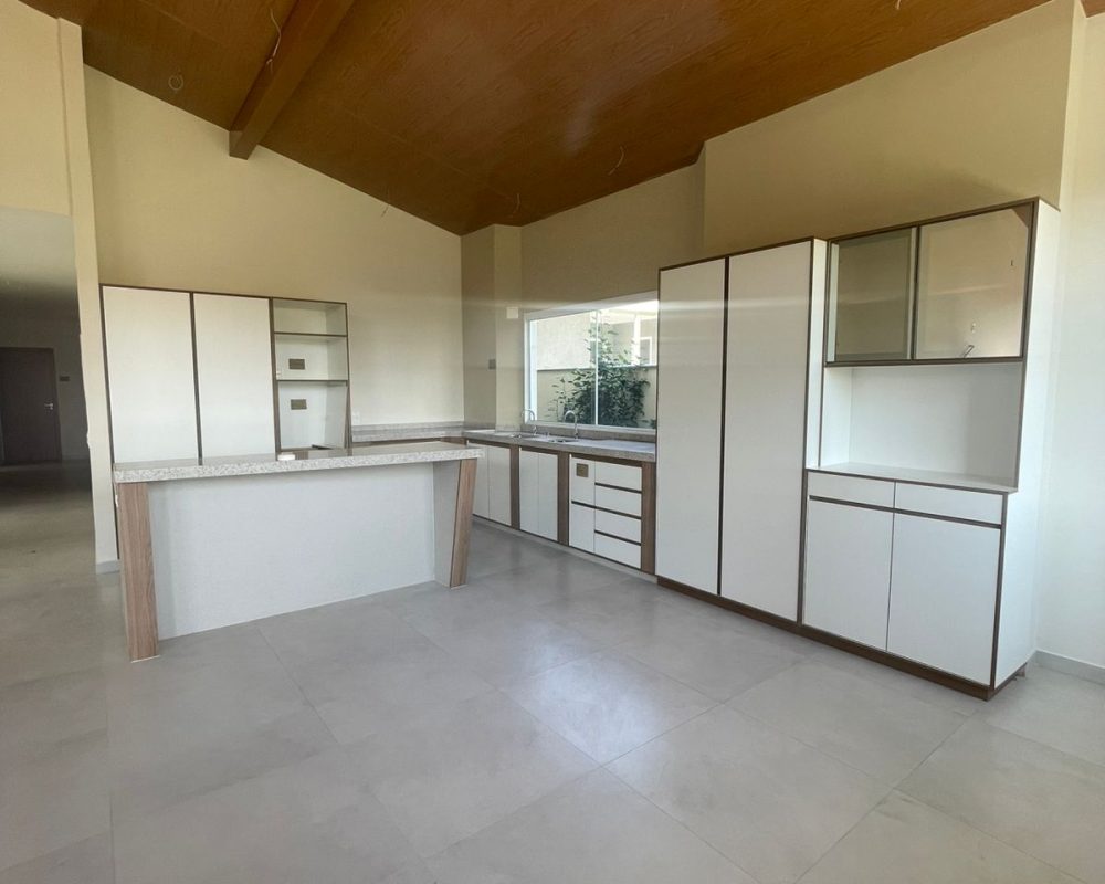 WhatsApp Image 2025-07-28 at 09.32.57