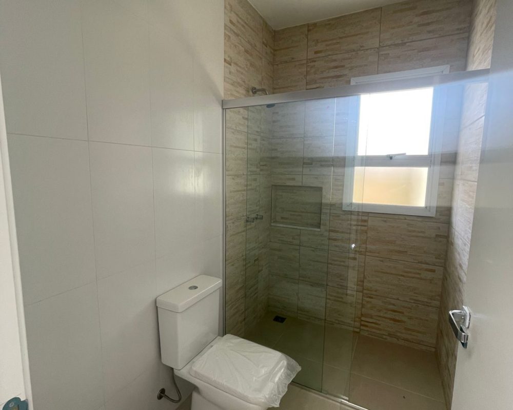 WhatsApp Image 2025-07-28 at 09.32.58 (2)