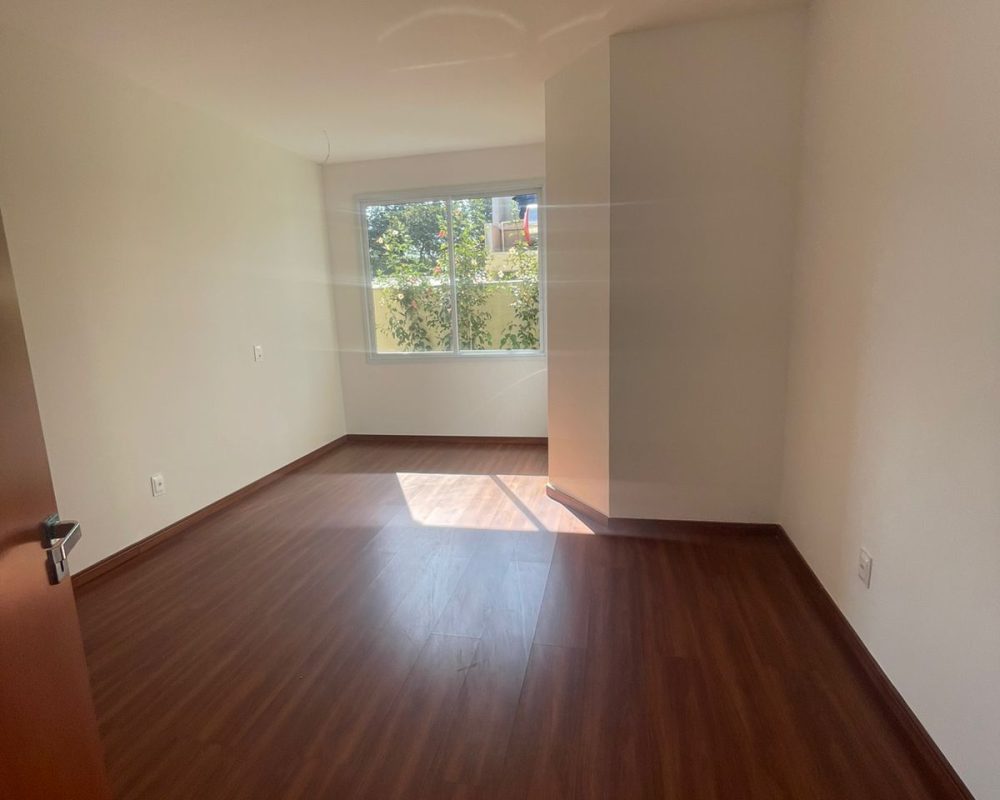 WhatsApp Image 2025-07-28 at 09.32.58 (3)