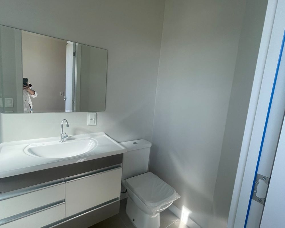 WhatsApp Image 2025-07-28 at 09.32.58 (4)