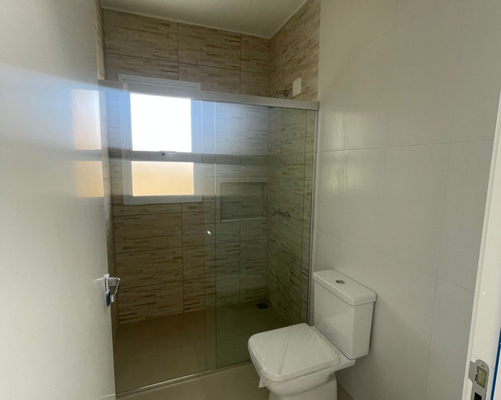 WhatsApp Image 2025-07-28 at 09.32.58