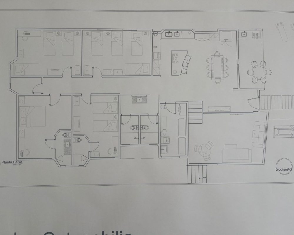 WhatsApp Image 2025-07-28 at 09.32.59 (2)