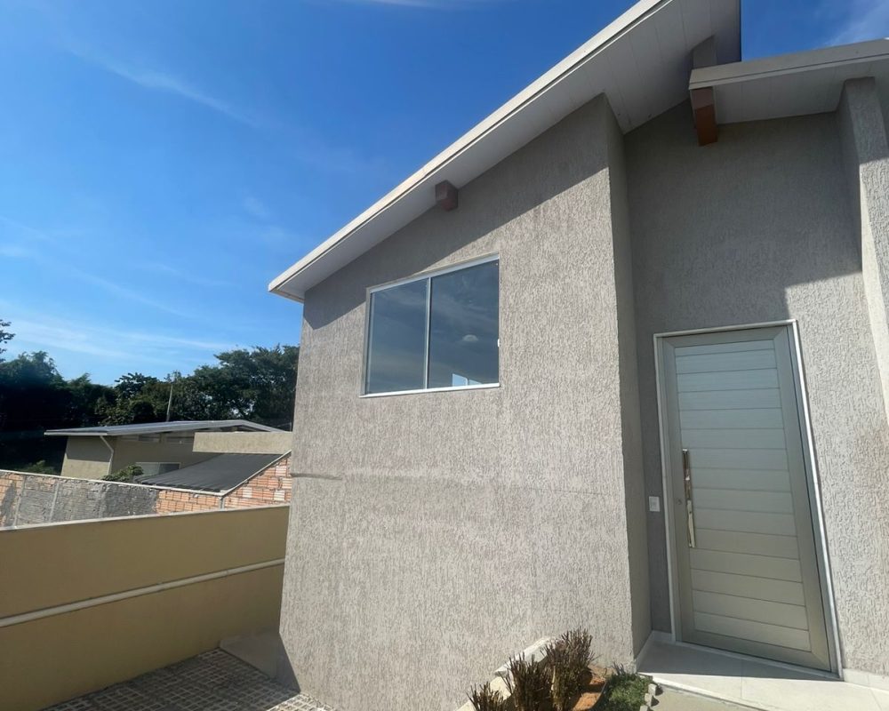 WhatsApp Image 2025-07-28 at 09.32.59 (3)