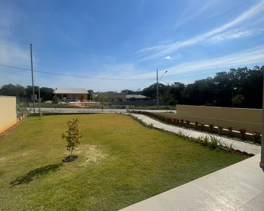 WhatsApp Image 2025-07-28 at 09.32.59 (4)