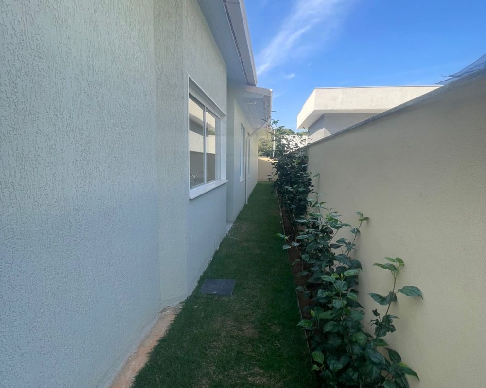 WhatsApp Image 2025-07-28 at 09.32.59 (5)