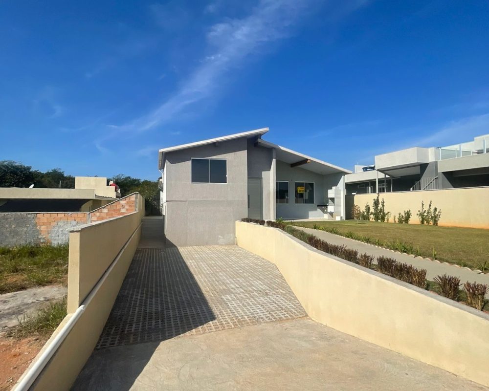 WhatsApp Image 2025-07-28 at 09.33.00 (1)