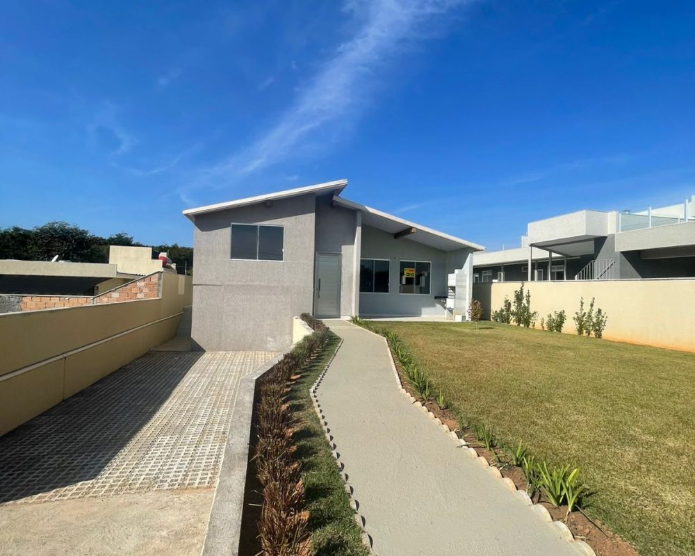 WhatsApp Image 2025-07-28 at 09.33.00 (2)