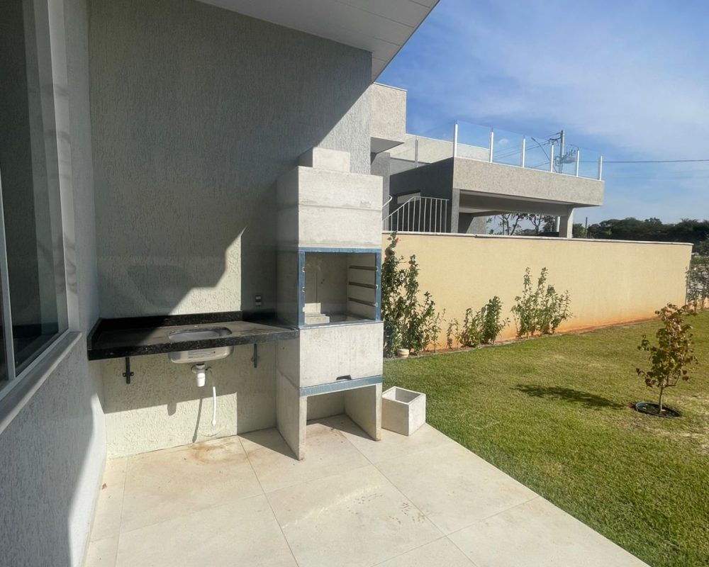 WhatsApp Image 2025-07-28 at 09.33.00