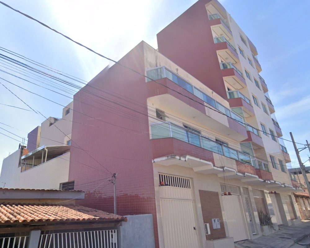 WhatsApp Image 2025-08-08 at 12.20.43