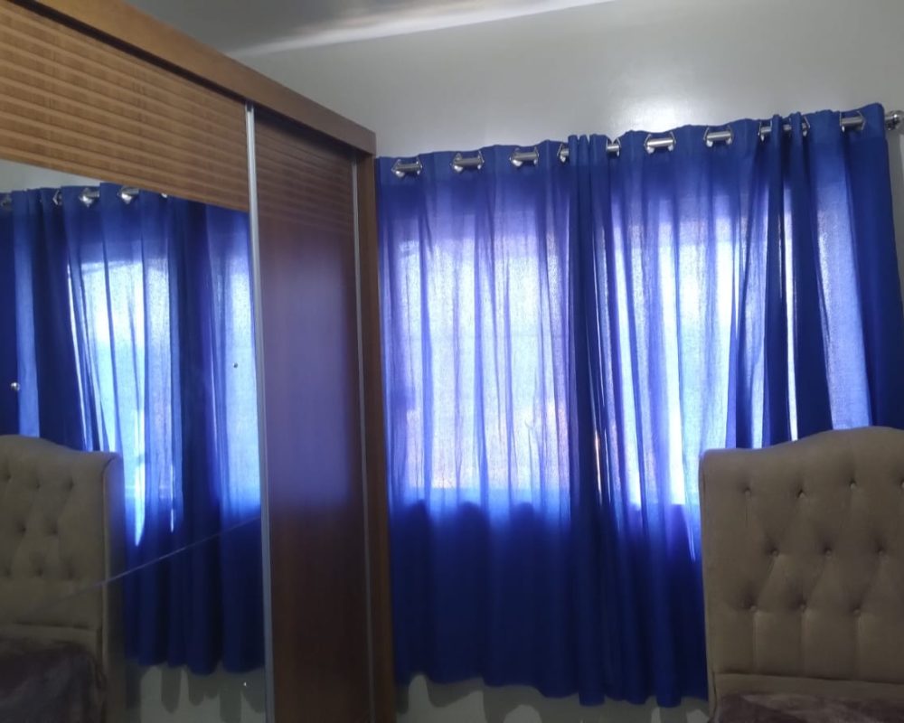 WhatsApp Image 2025-08-12 at 14.08.07