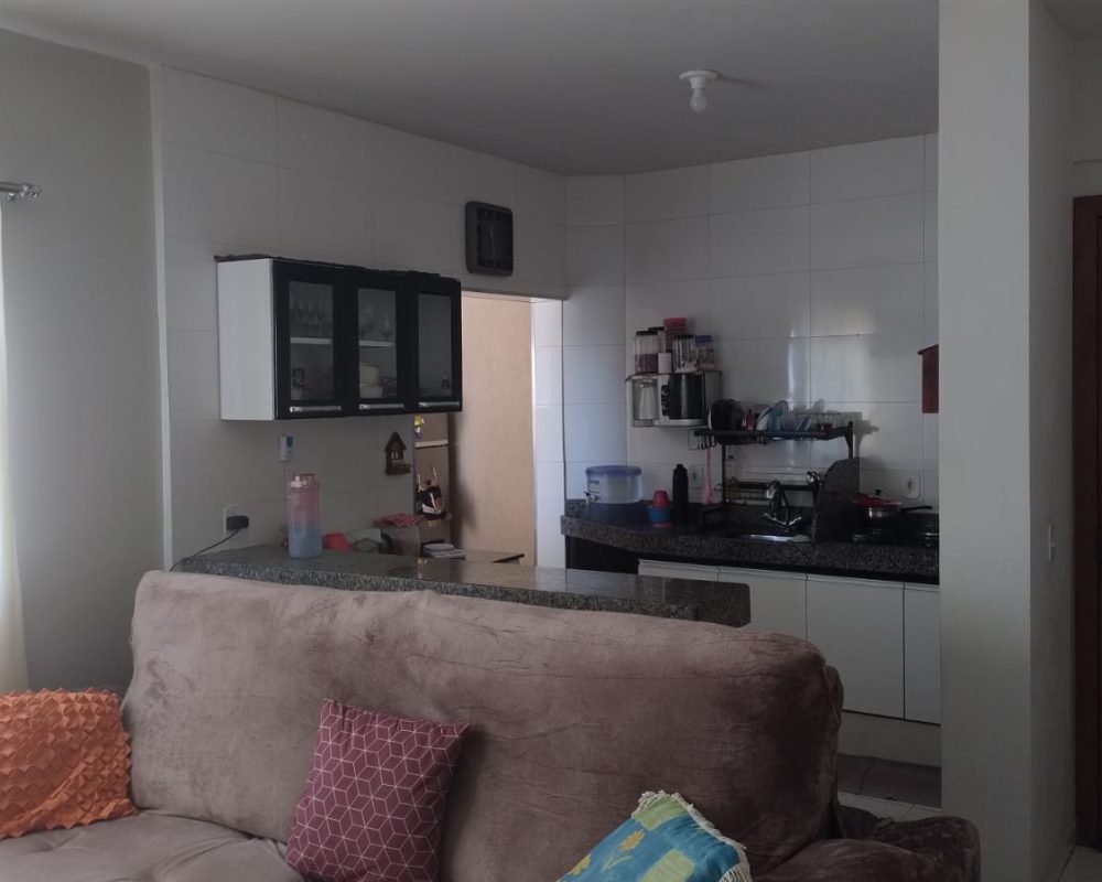 WhatsApp Image 2025-08-12 at 14.08.08 (1)