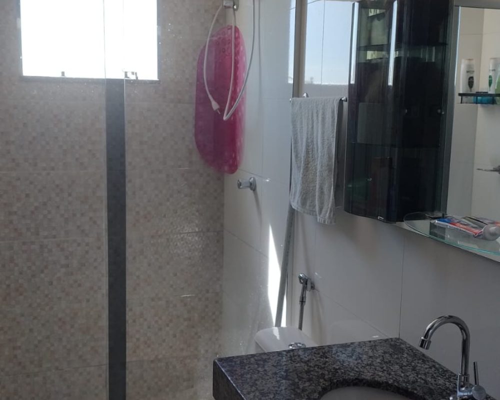 WhatsApp Image 2025-08-12 at 14.08.08