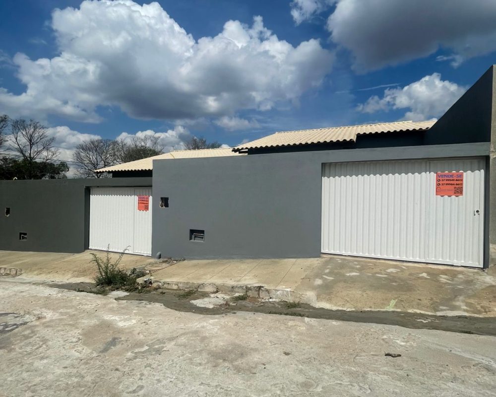 WhatsApp Image 2025-09-23 at 13.49.48 (1)