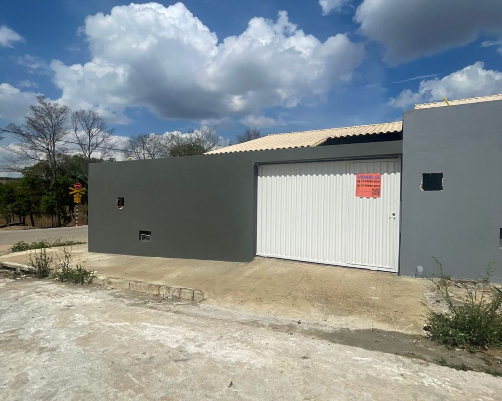 WhatsApp Image 2025-09-23 at 13.49.48 (2)