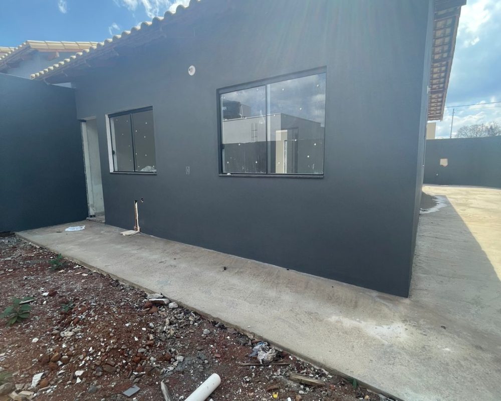 WhatsApp Image 2025-09-23 at 13.50.18 (1)