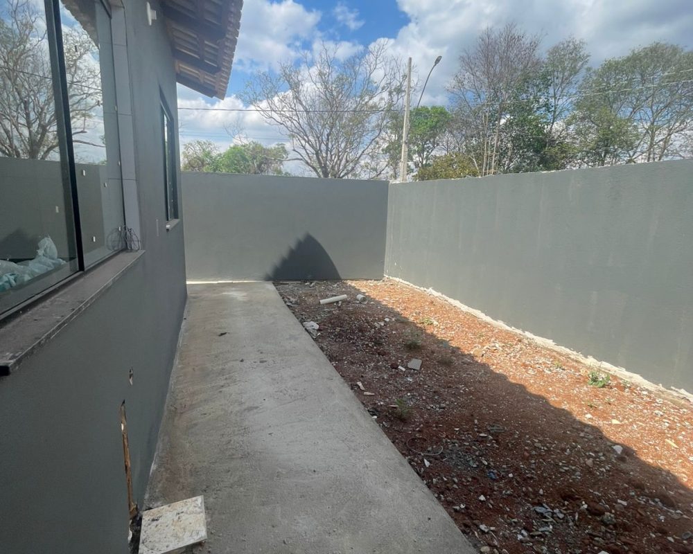 WhatsApp Image 2025-09-23 at 13.50.19 (5)