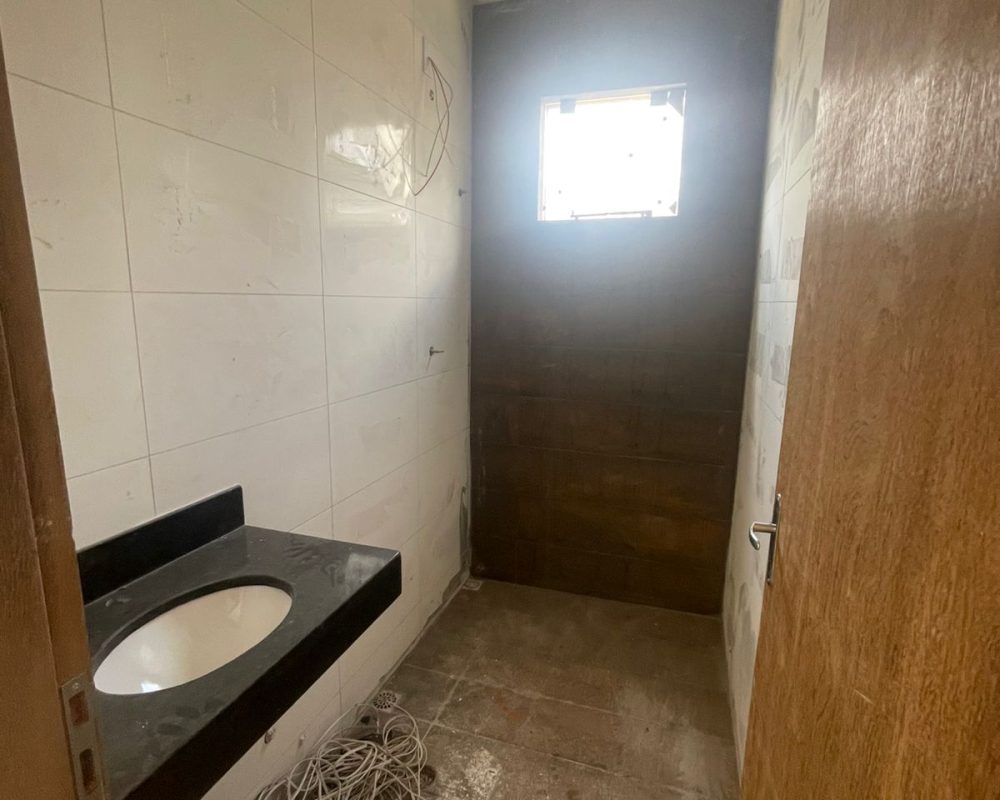 WhatsApp Image 2025-09-23 at 13.50.19 (7)