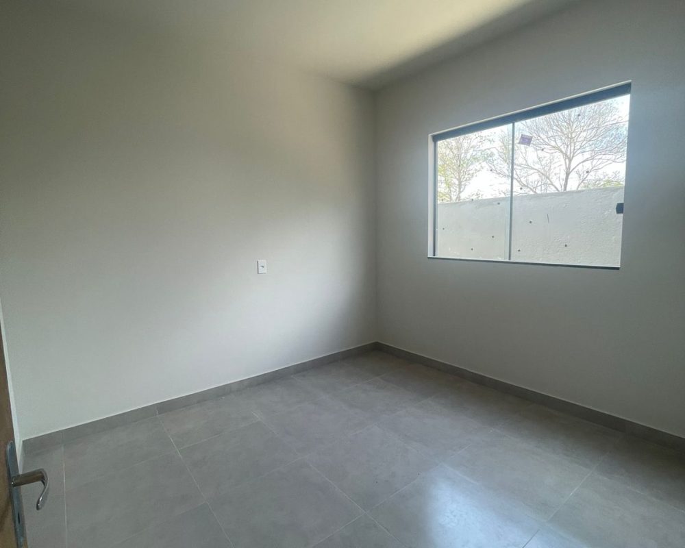 WhatsApp Image 2025-09-23 at 13.50.19 (8)