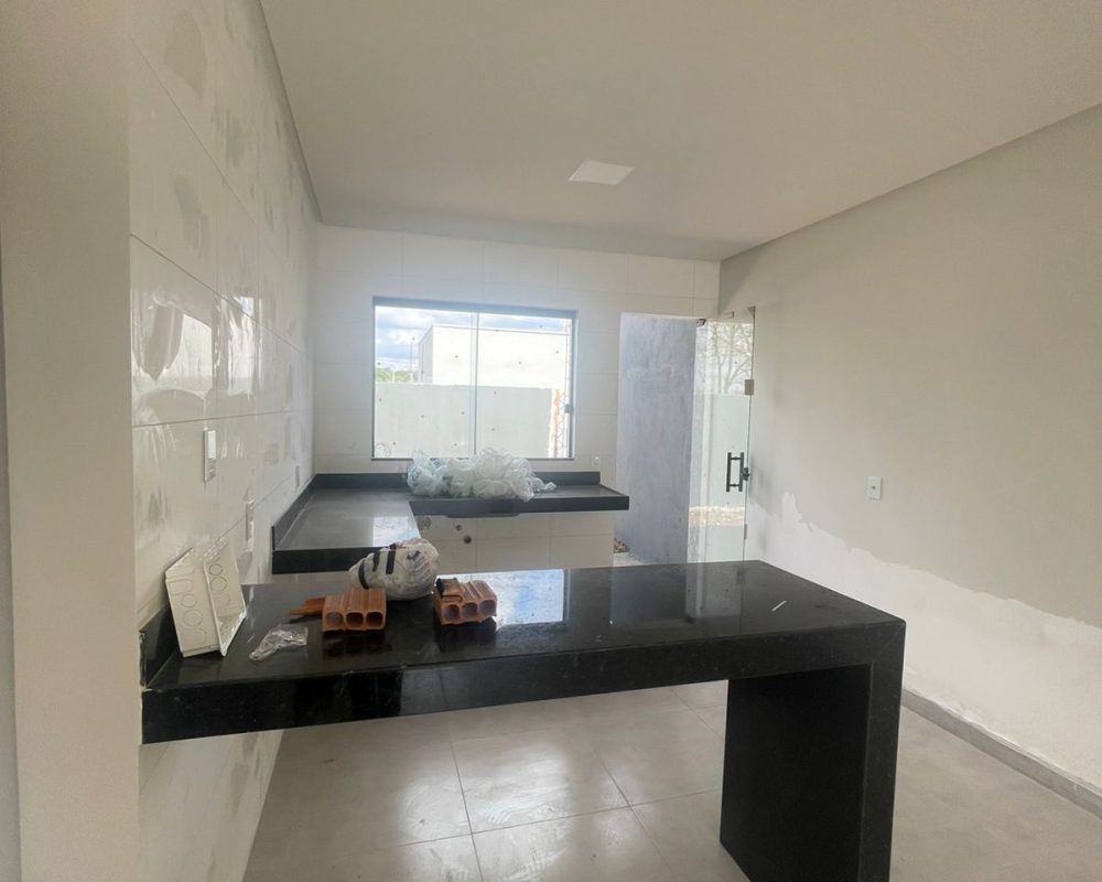 WhatsApp Image 2025-09-23 at 13.50.19 (9)