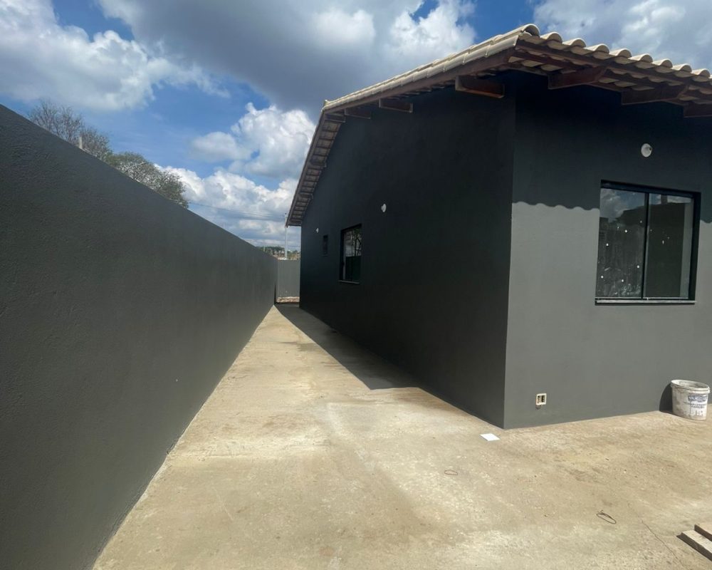 WhatsApp Image 2025-09-23 at 13.50.20 (4)