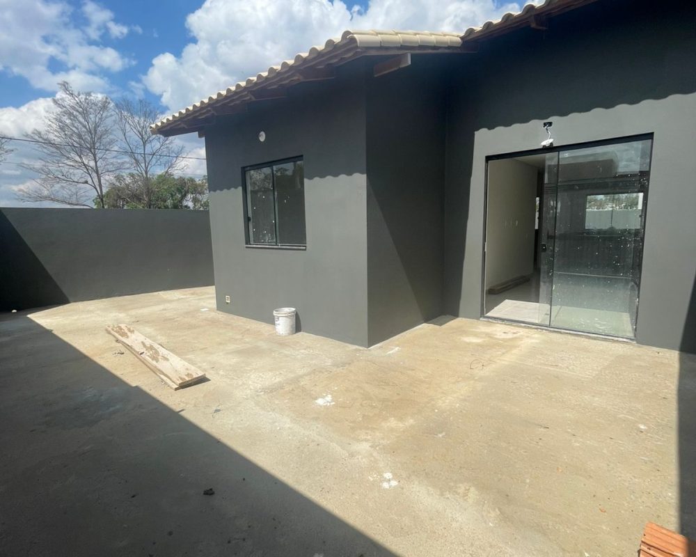 WhatsApp Image 2025-09-23 at 13.50.20 (5)