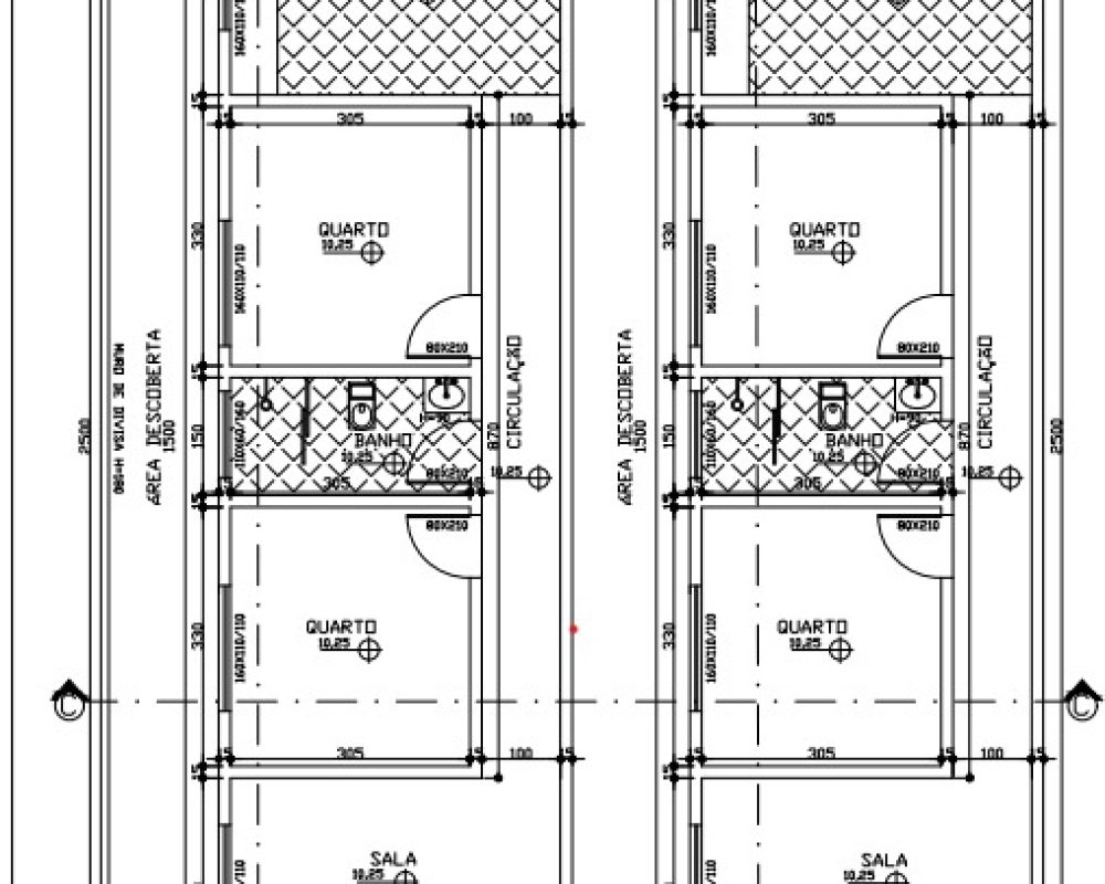 WhatsApp Image 2025-09-23 at 14.57.35