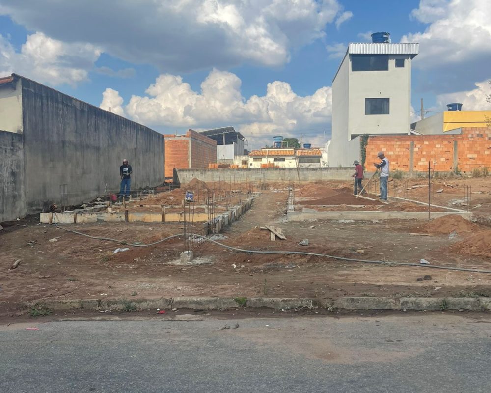 WhatsApp Image 2025-09-23 at 14.57.44