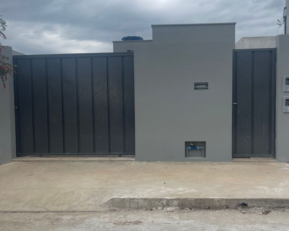 WhatsApp Image 2025-09-25 at 15.20.47