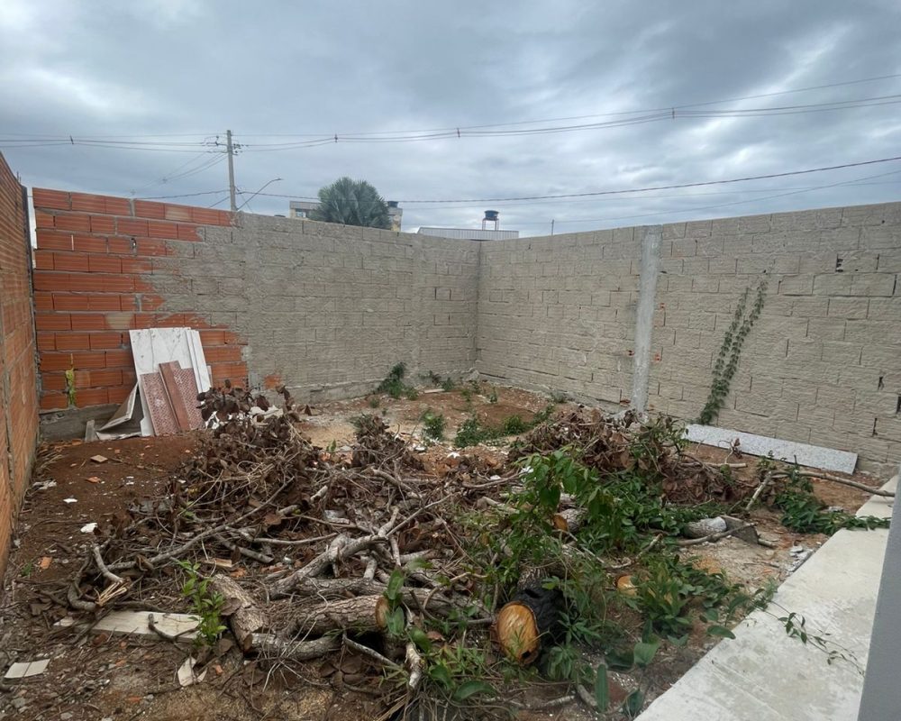 WhatsApp Image 2025-09-25 at 15.20.48 (1)