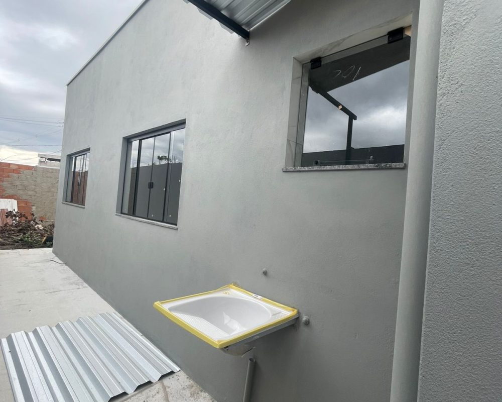 WhatsApp Image 2025-09-25 at 15.20.48 (2)