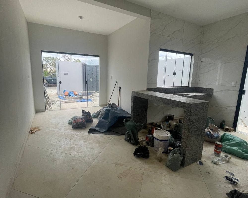 WhatsApp Image 2025-09-25 at 15.20.49 (1)