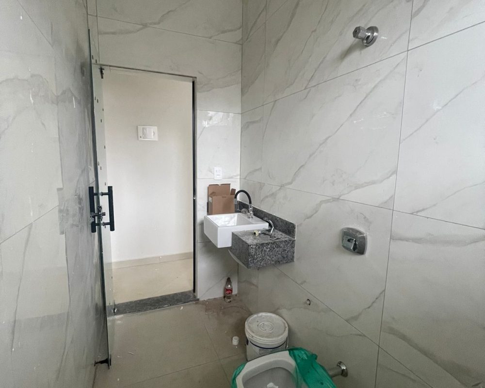 WhatsApp Image 2025-09-25 at 15.20.49 (2)