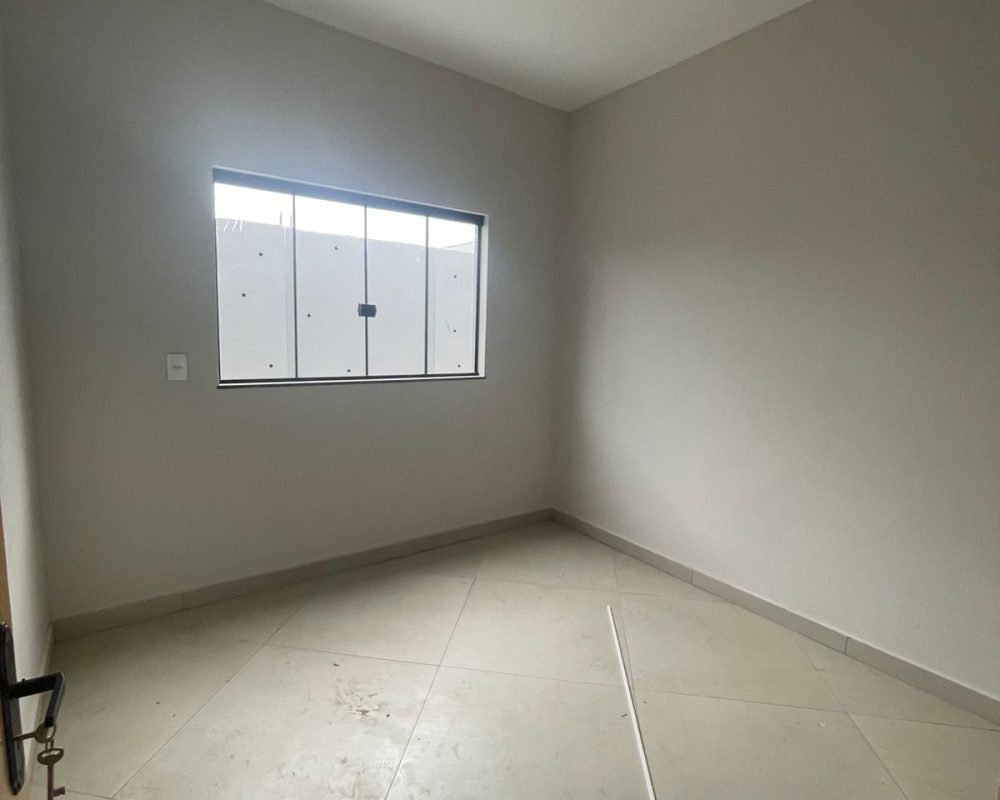 WhatsApp Image 2025-09-25 at 15.20.49