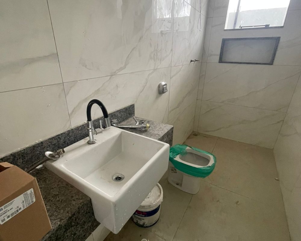 WhatsApp Image 2025-09-25 at 15.20.50 (1)