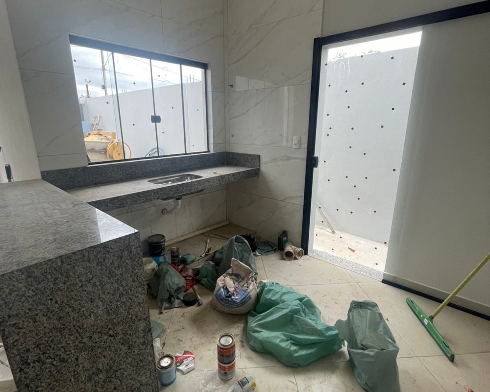 WhatsApp Image 2025-09-25 at 15.20.50 (2)