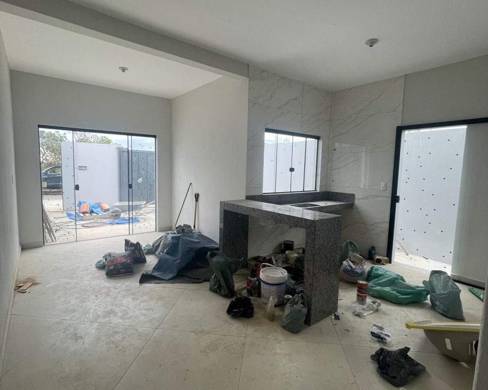 WhatsApp Image 2025-09-25 at 15.20.50 (3)